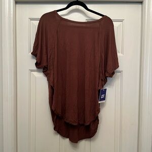 JoyLab Athletic Top- NWT